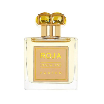 Roja Isola Sol parfum spray