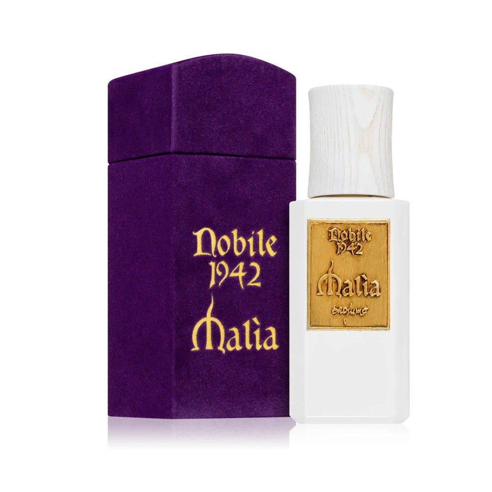 Nobile 1942 Malia eau de parfum for women