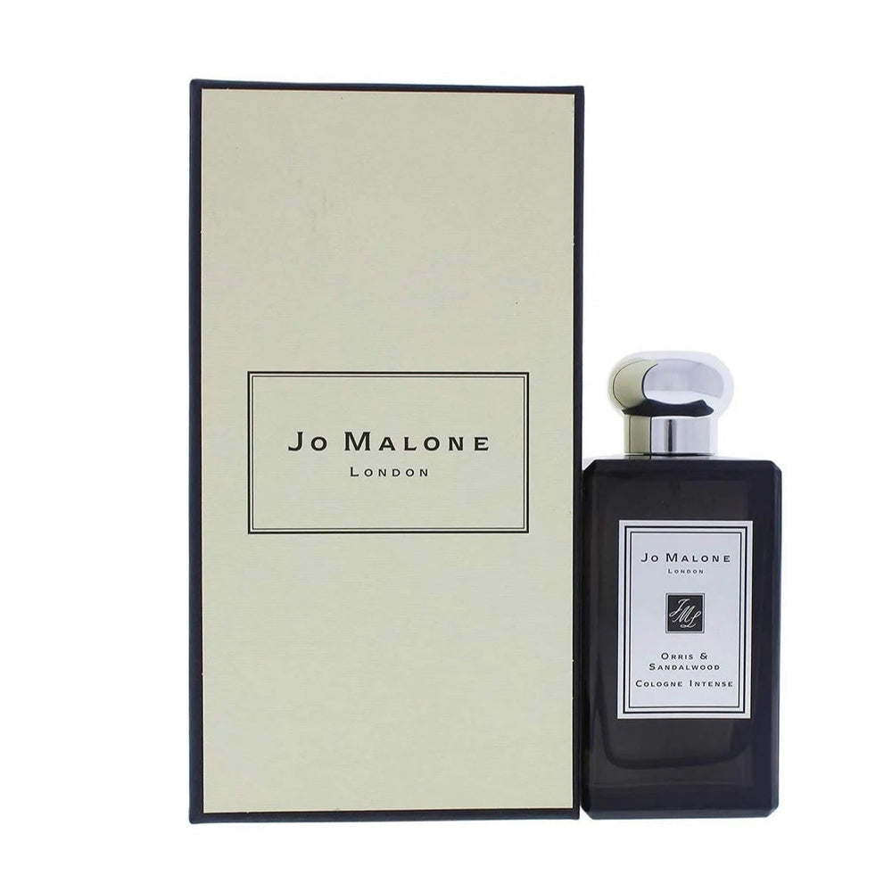 Jo Malone Orris &amp; Sandalwood Cologne Intense Spray