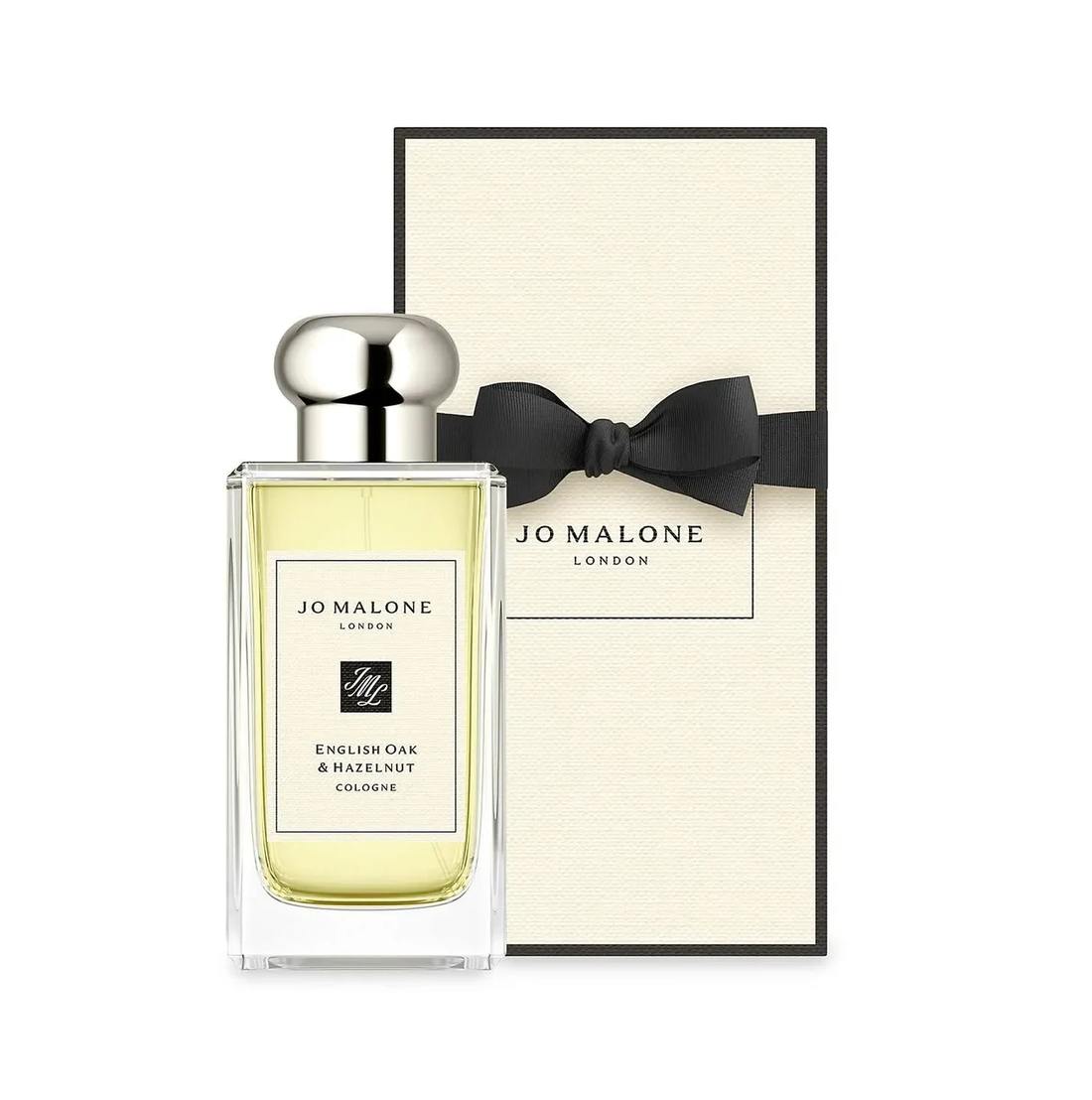 Jo Malone London English Oak Hazelnut Cologne