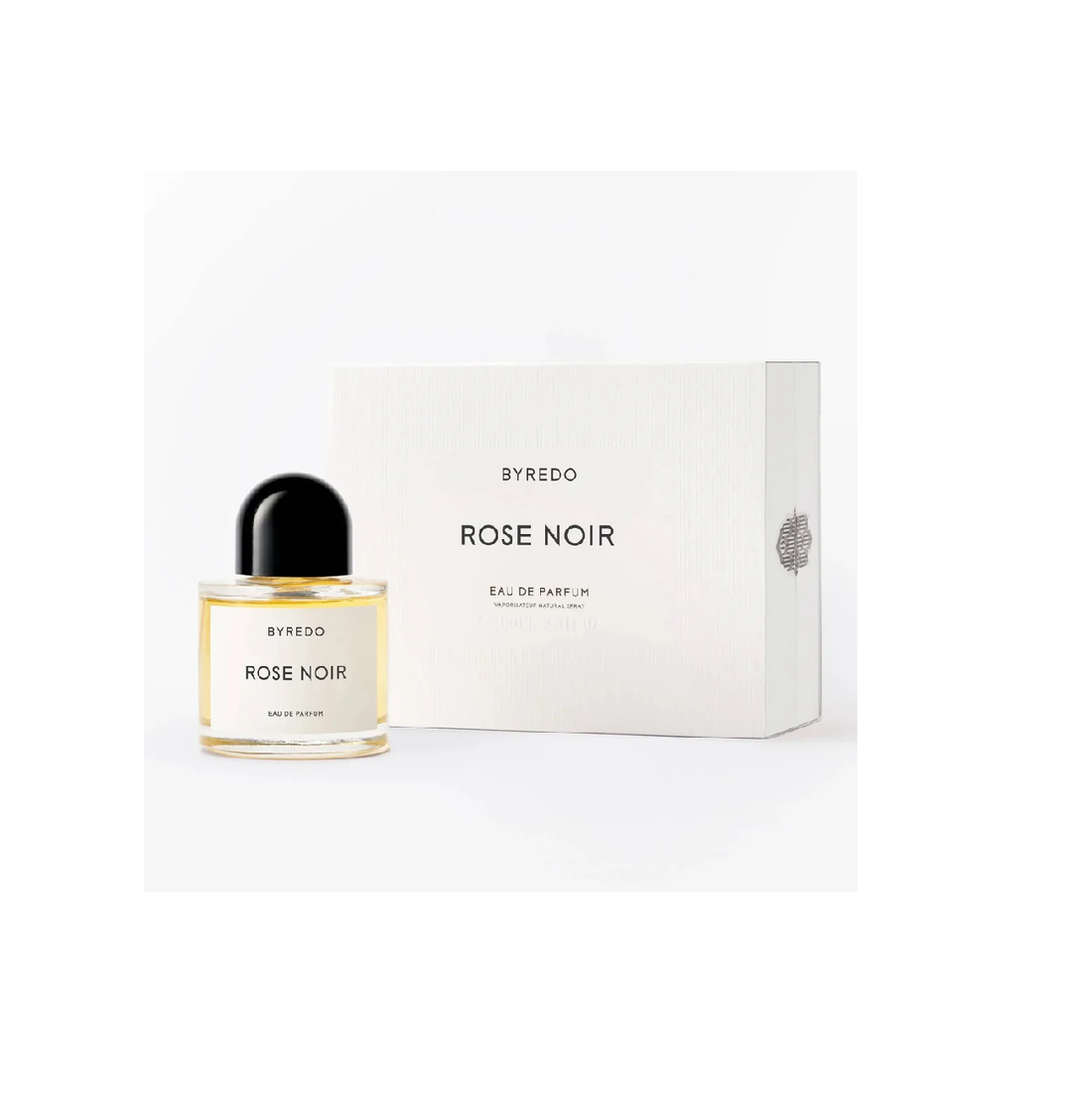 Byredo Rose Noir Eau De Parfum Spray