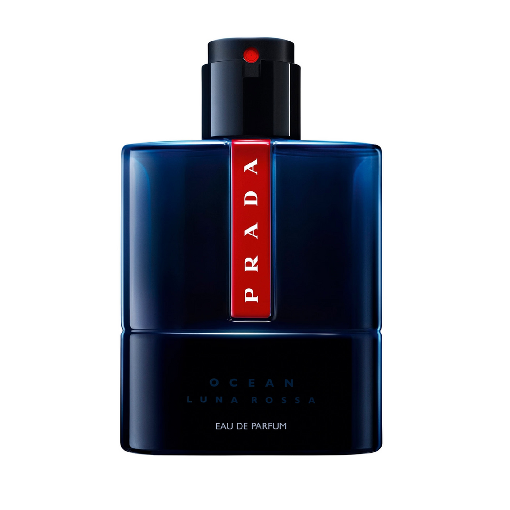 Prada Luna Rossa Ocean Eau De Parfum (100ml)