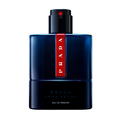 Prada Luna Rossa Ocean Eau De Parfum (100ml)