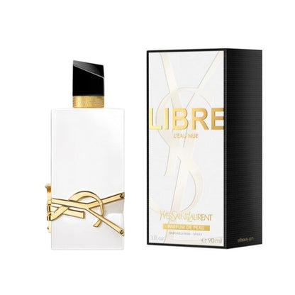 Yves Saint Laurent Libre L&