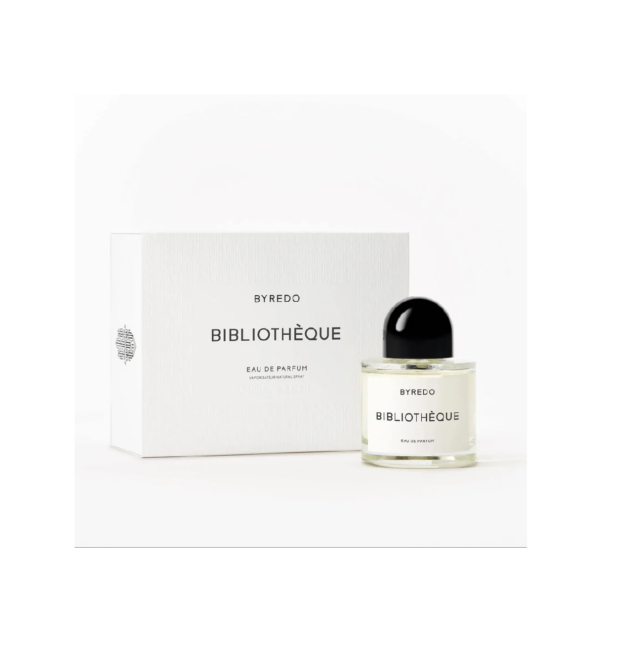 BYREDO Gypsy Water Eau De Parfum (100 ML)