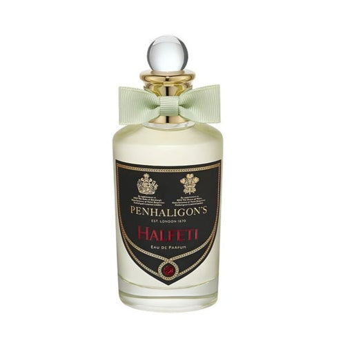 Penhaligon&