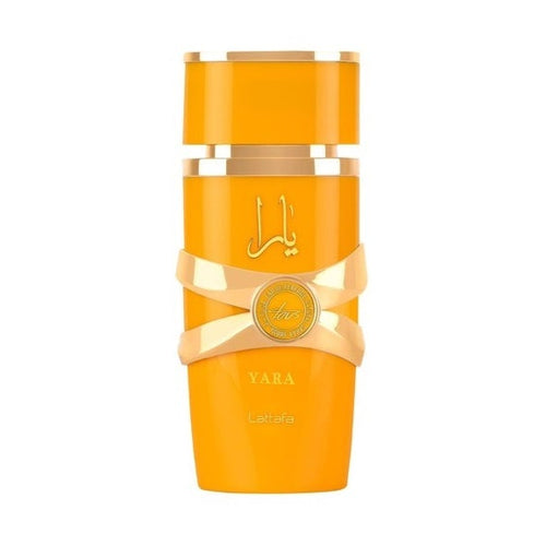 Lattafa Yara Tous EDP For Women (100 Ml)