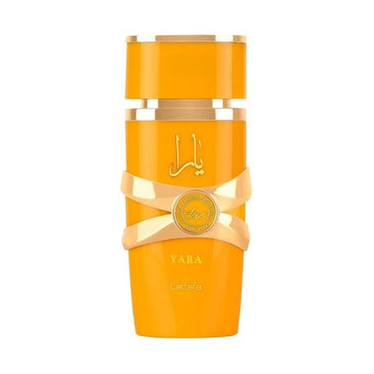 Lattafa Yara Tous EDP For Women (100 Ml)