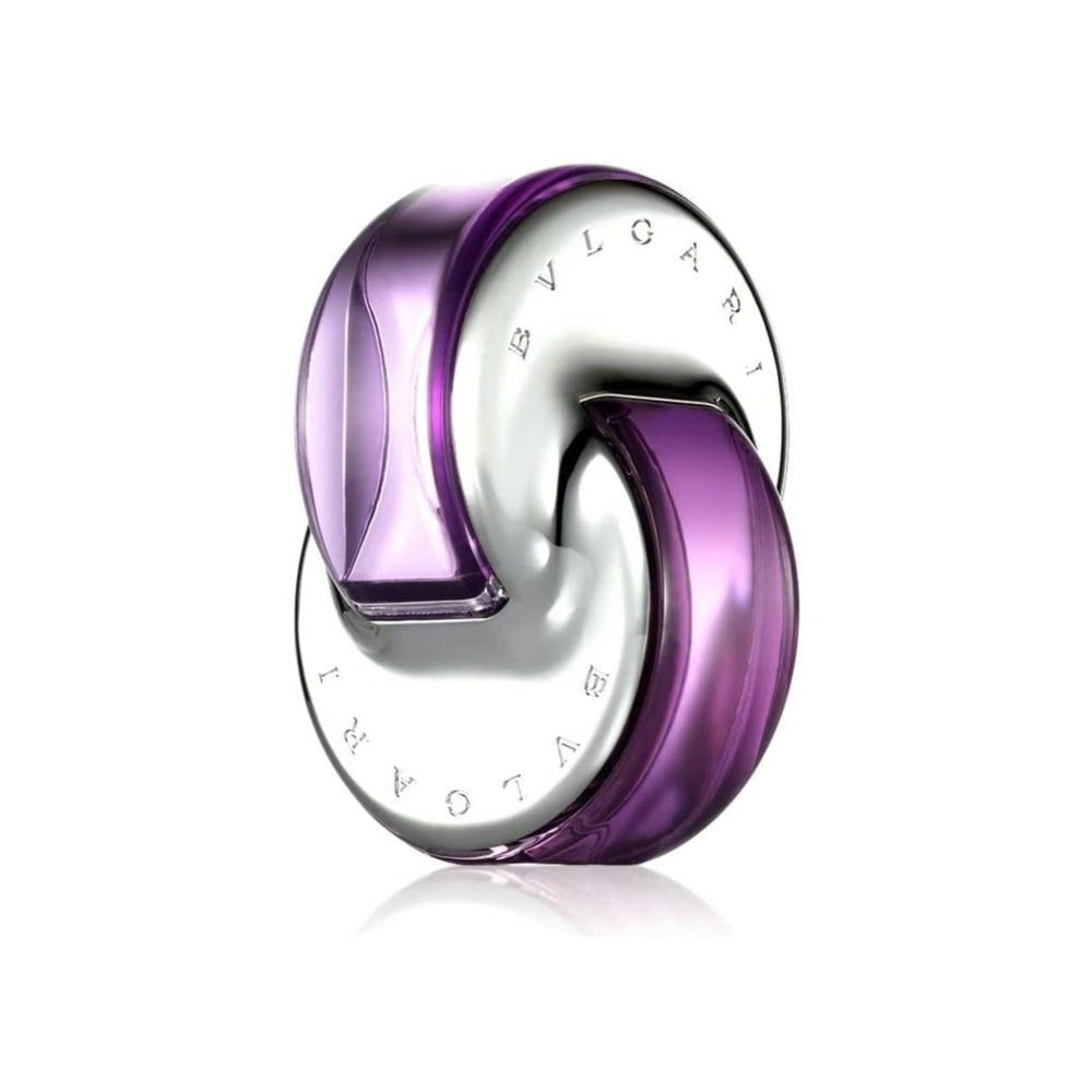 Bvlgari Omnia Amethyste Eau de Toilette (65 Ml)
