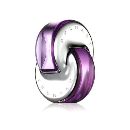Bvlgari Omnia Amethyste Eau de Toilette (65 Ml)