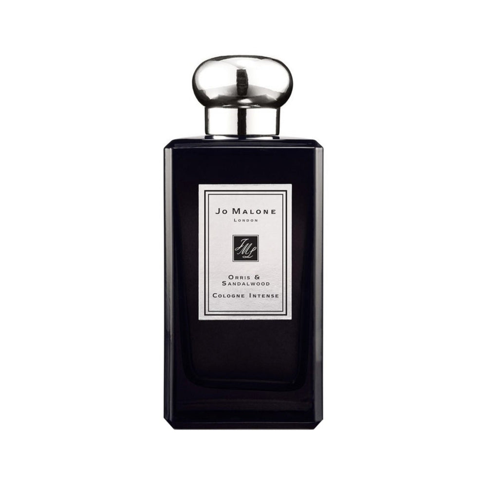 Jo Malone Orris &amp; Sandalwood Cologne Intense Spray