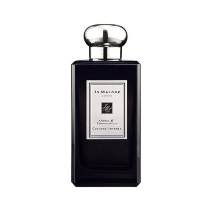 Jo Malone Orris &amp; Sandalwood Cologne Intense Spray
