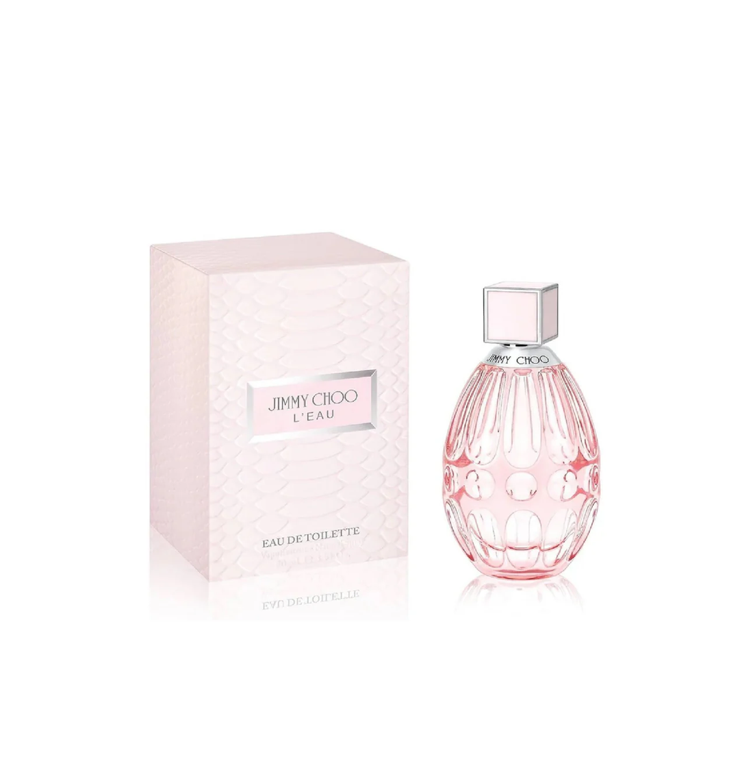 Jimmy Choo L&