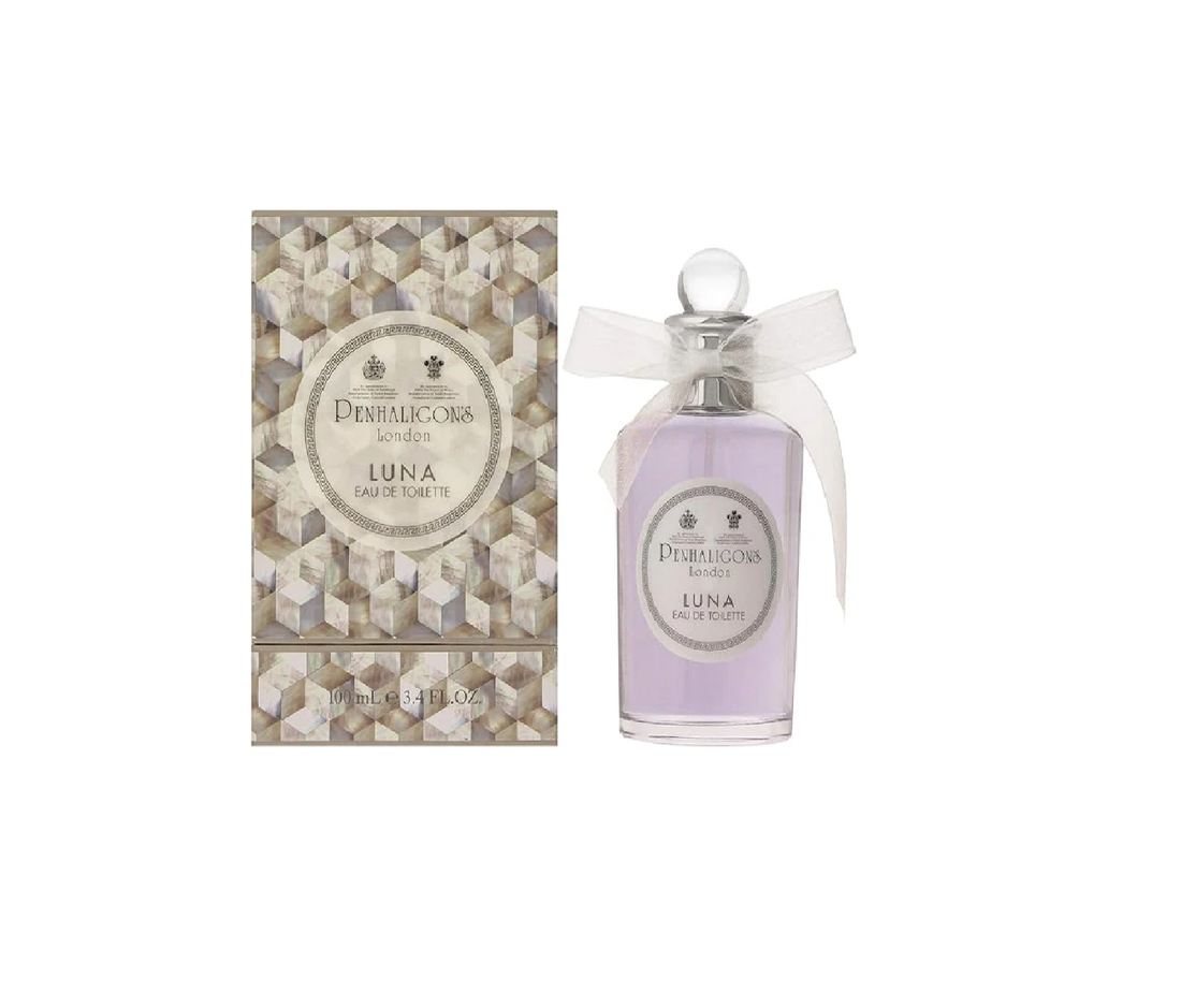 Penhaligon&