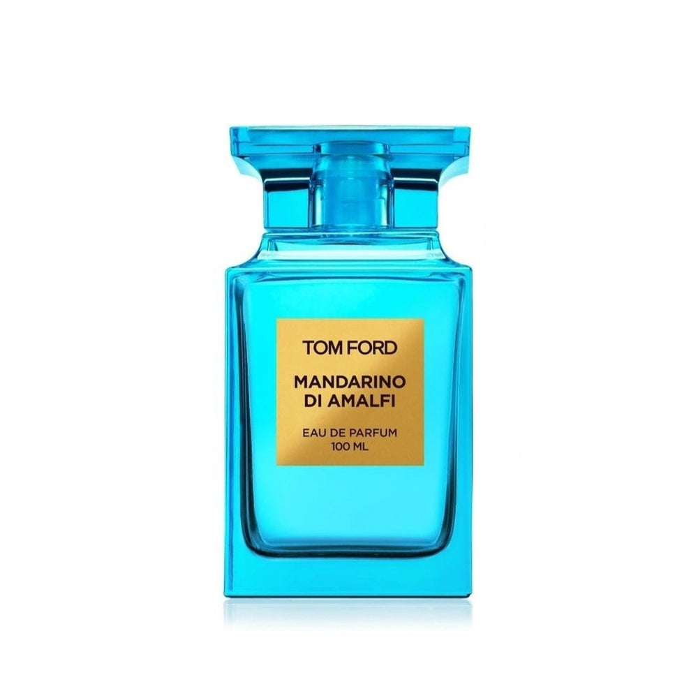 Tom Ford Mandarino Di Amalfi Eau De Parfum (100ml)