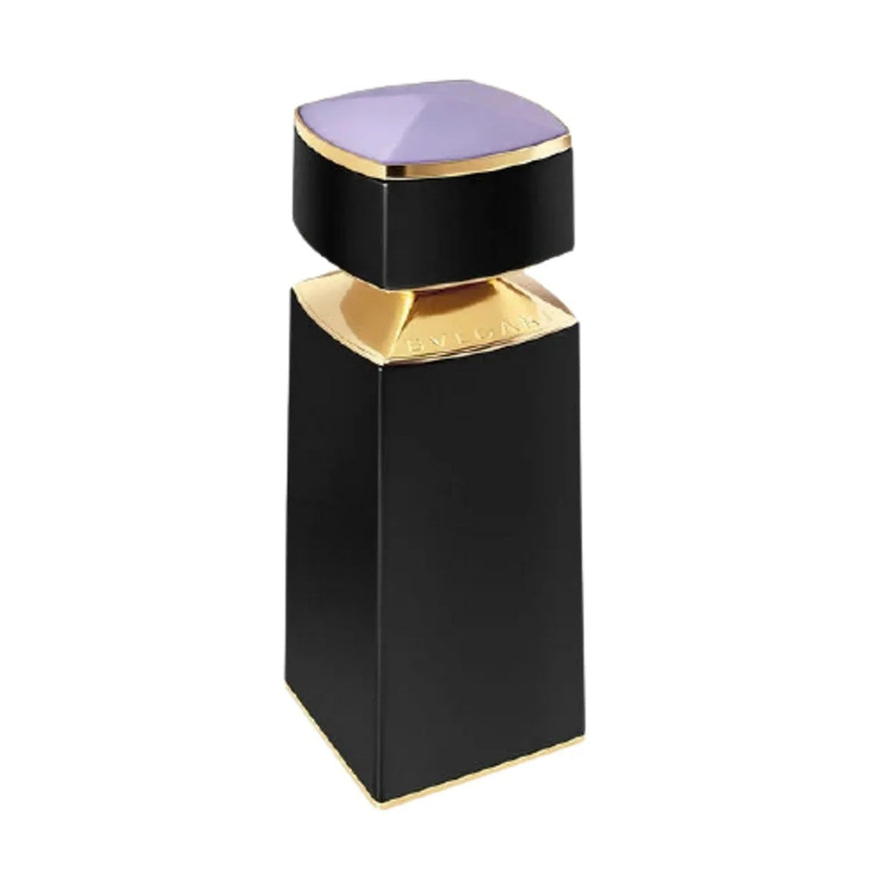 Bvlgari Le Gemme Desiria Eau De Parfum Spray (100 ML)