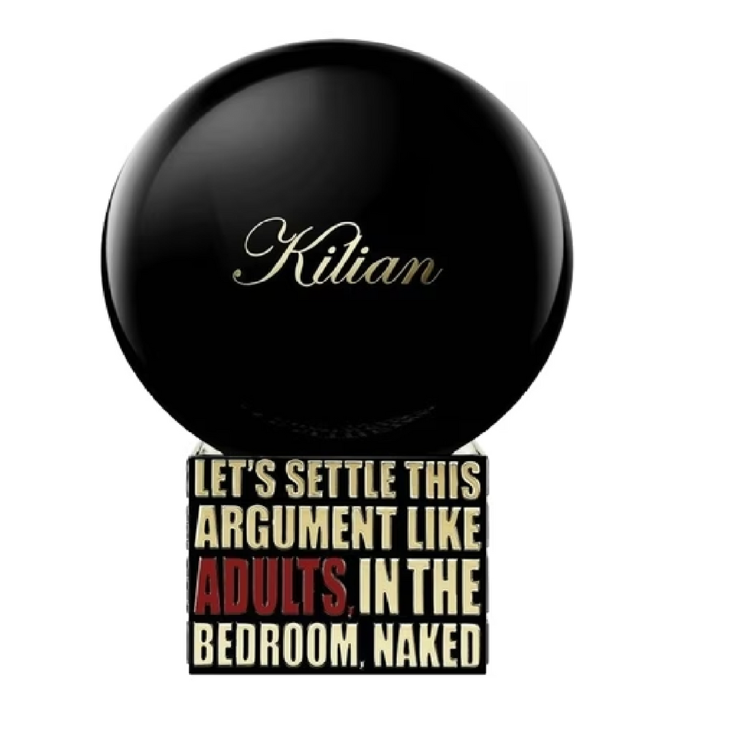 Kilian Let&