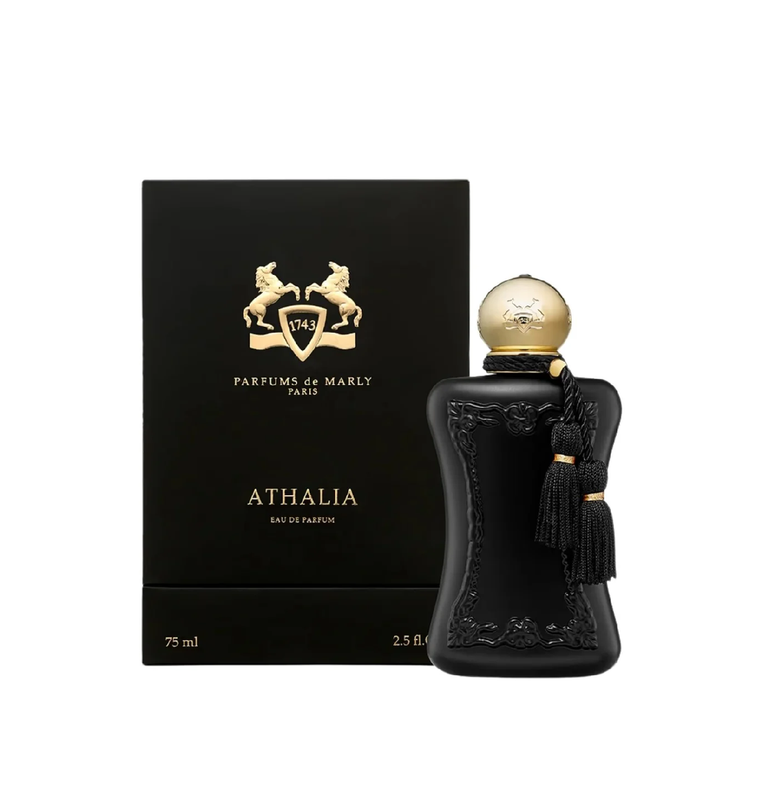 Parfums De Marly Athalia Eau De Parfum (75 ML)
