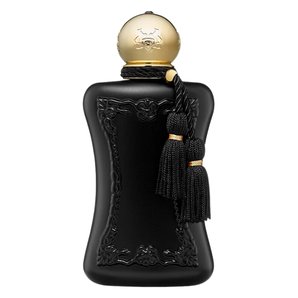 Parfums De Marly Athalia Eau De Parfum (75 ML)