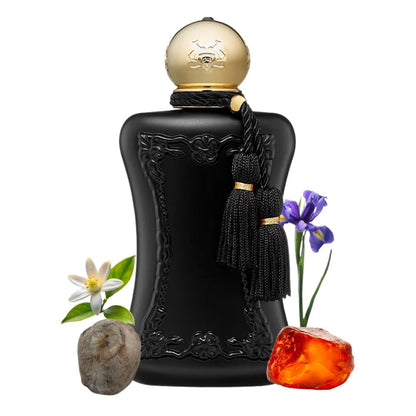 Parfums De Marly Athalia Eau De Parfum (75 ML)
