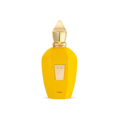 Xerjoff Coro Eau de Parfum (100ml)