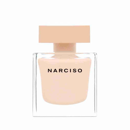 Narciso Rodriguez Poudree Eau De Parfum For Women (90ml)