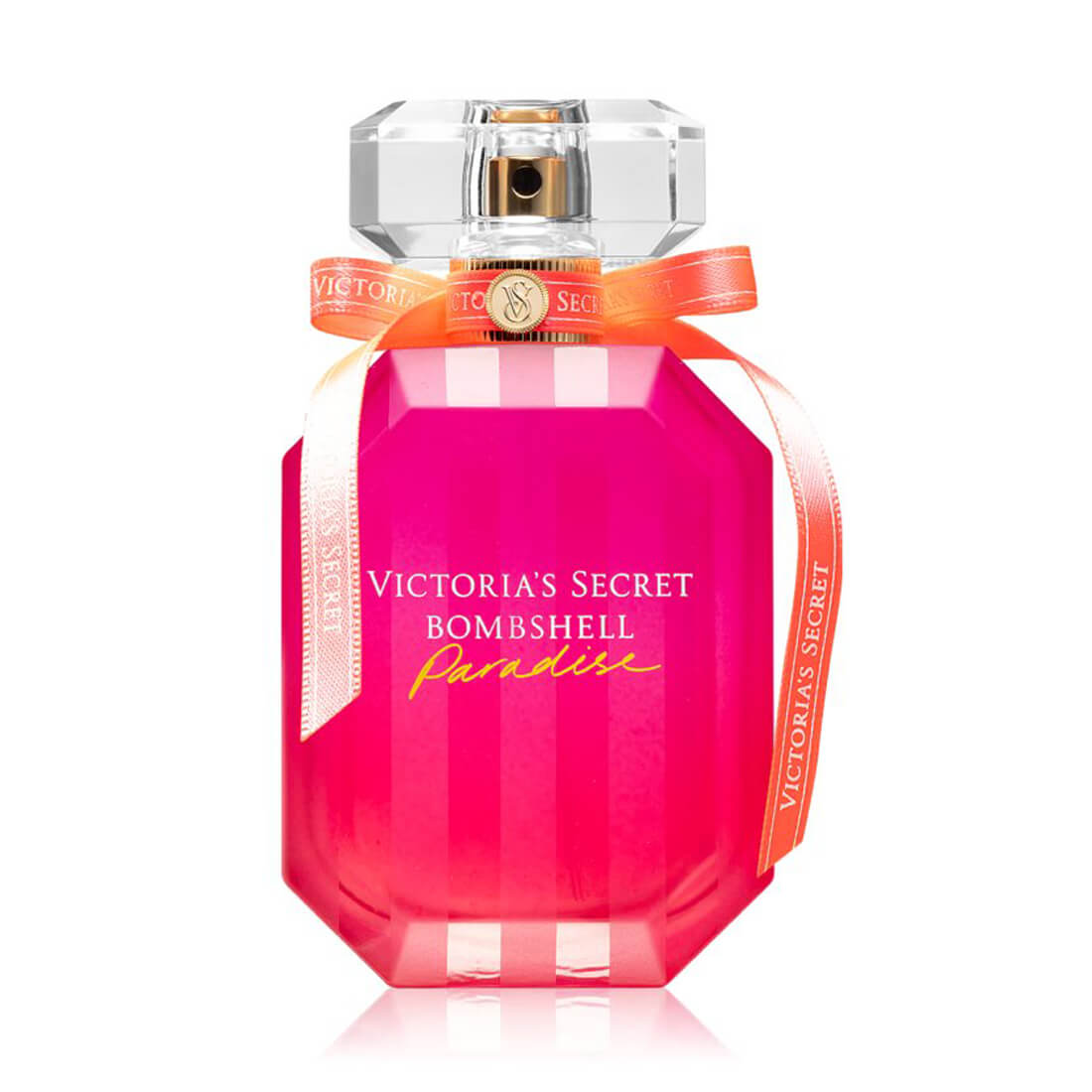 Victoria&