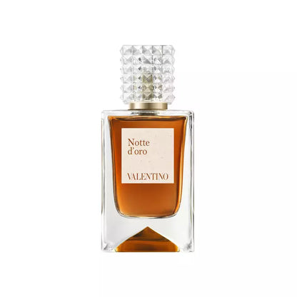 Valentino Anatomy of Dreams Notte d&