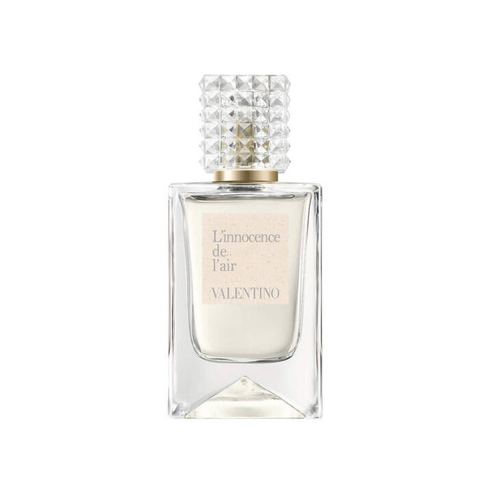 VALENTINO L&