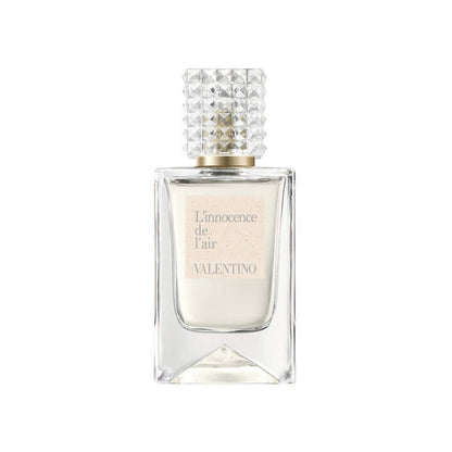 VALENTINO L&