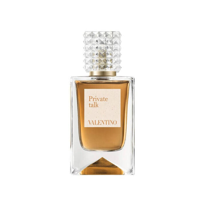 Valentino Private Talk EDP 100ml