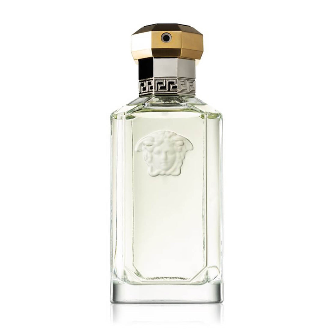 Versace The Dreamer Eau De Toilette For Men (100ml)