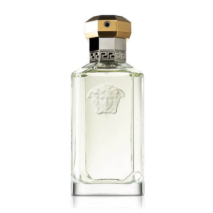 Versace The Dreamer Eau De Toilette For Men (100ml)
