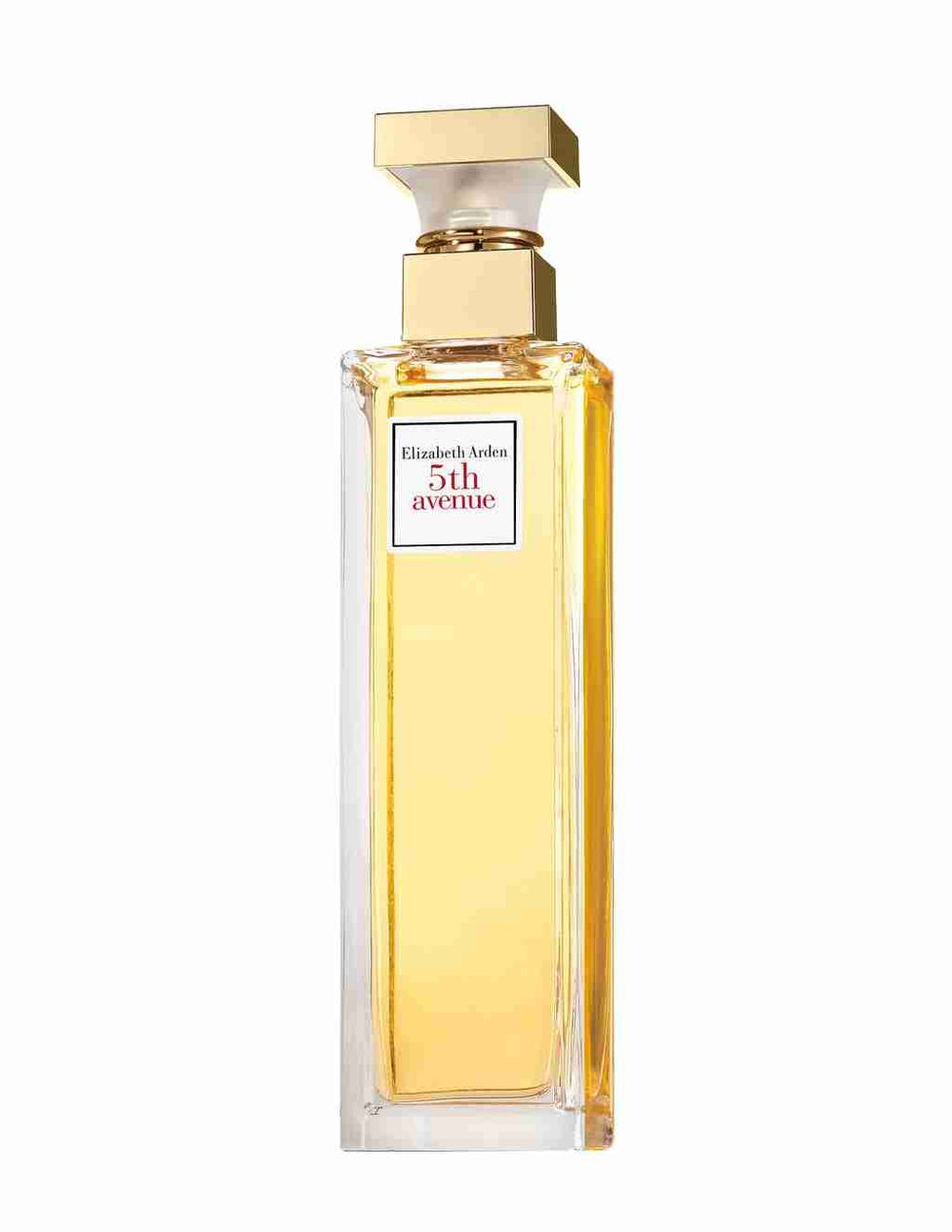 5th Avenue Eau De Parfum (125 ml)