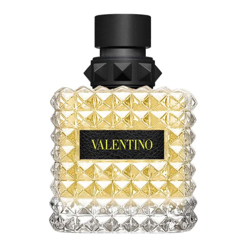 Valentino Donna Born In Roma Yellow Dream Eau de Parfum (100ml)