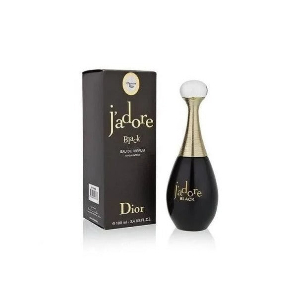 Dior J&