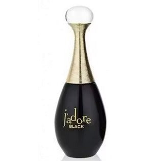 Dior J&