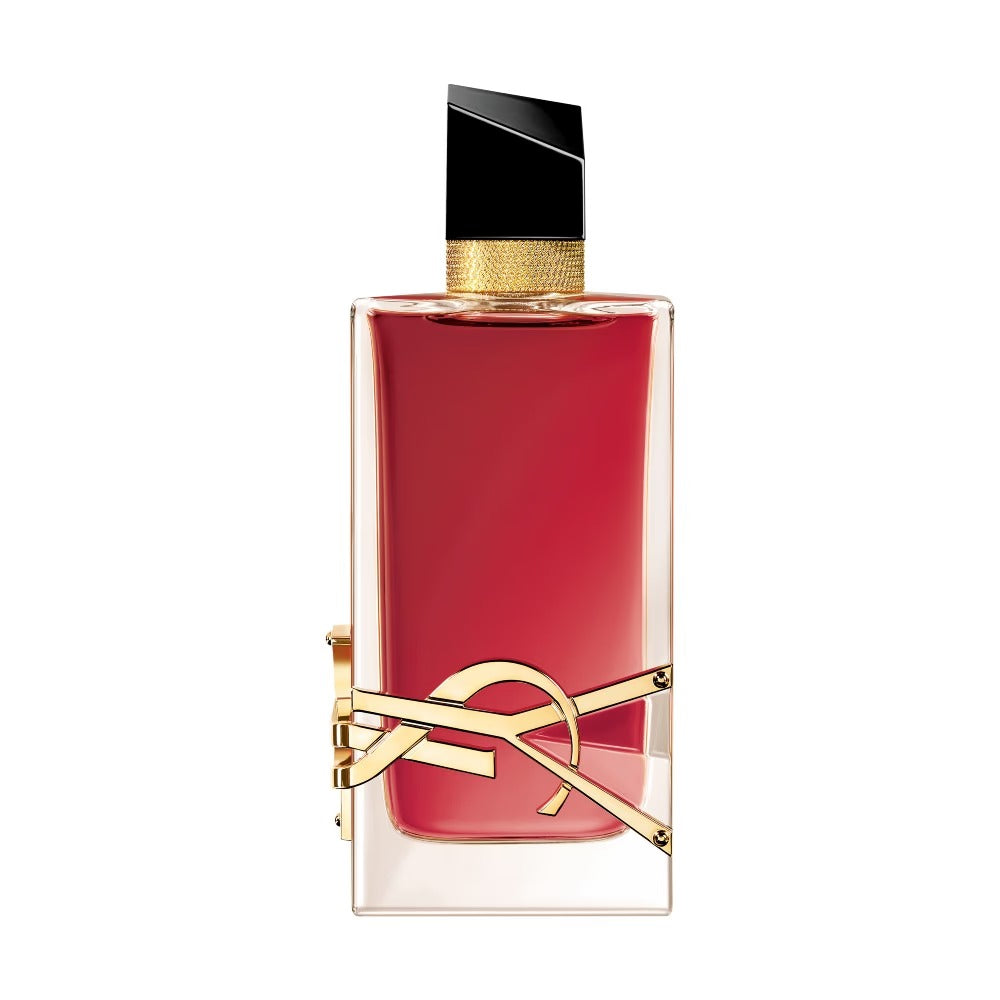 Yves Saint Laurent Libre Berry Crush EDP Fruitee  (90ml)