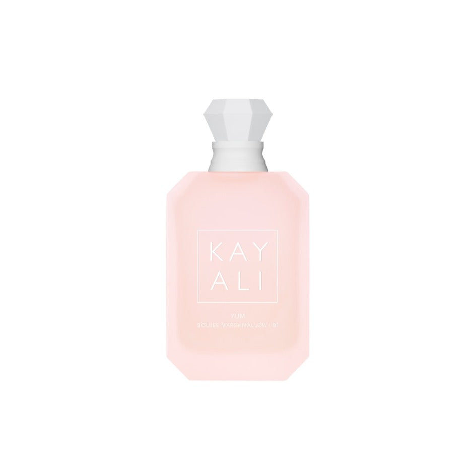 Kayali Yum Boujee Marshmallow 81 EDP Intense (100ml)