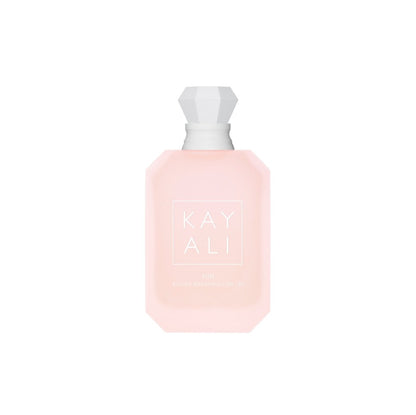 Kayali Yum Boujee Marshmallow 81 EDP Intense (100ml)