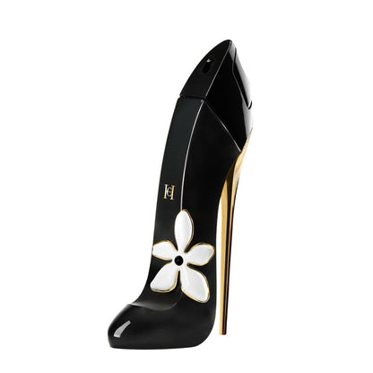 Carolina Herrera Good Girl Jasmine Absolute EDP (80ml)