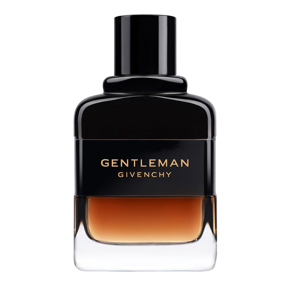 Givenchy Gentleman Réserve Privée EDP (100ml)