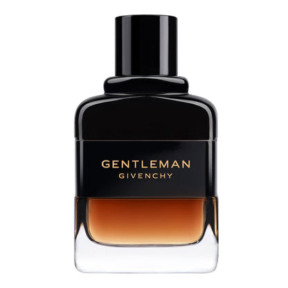 Givenchy Gentleman Réserve Privée EDP (100ml)