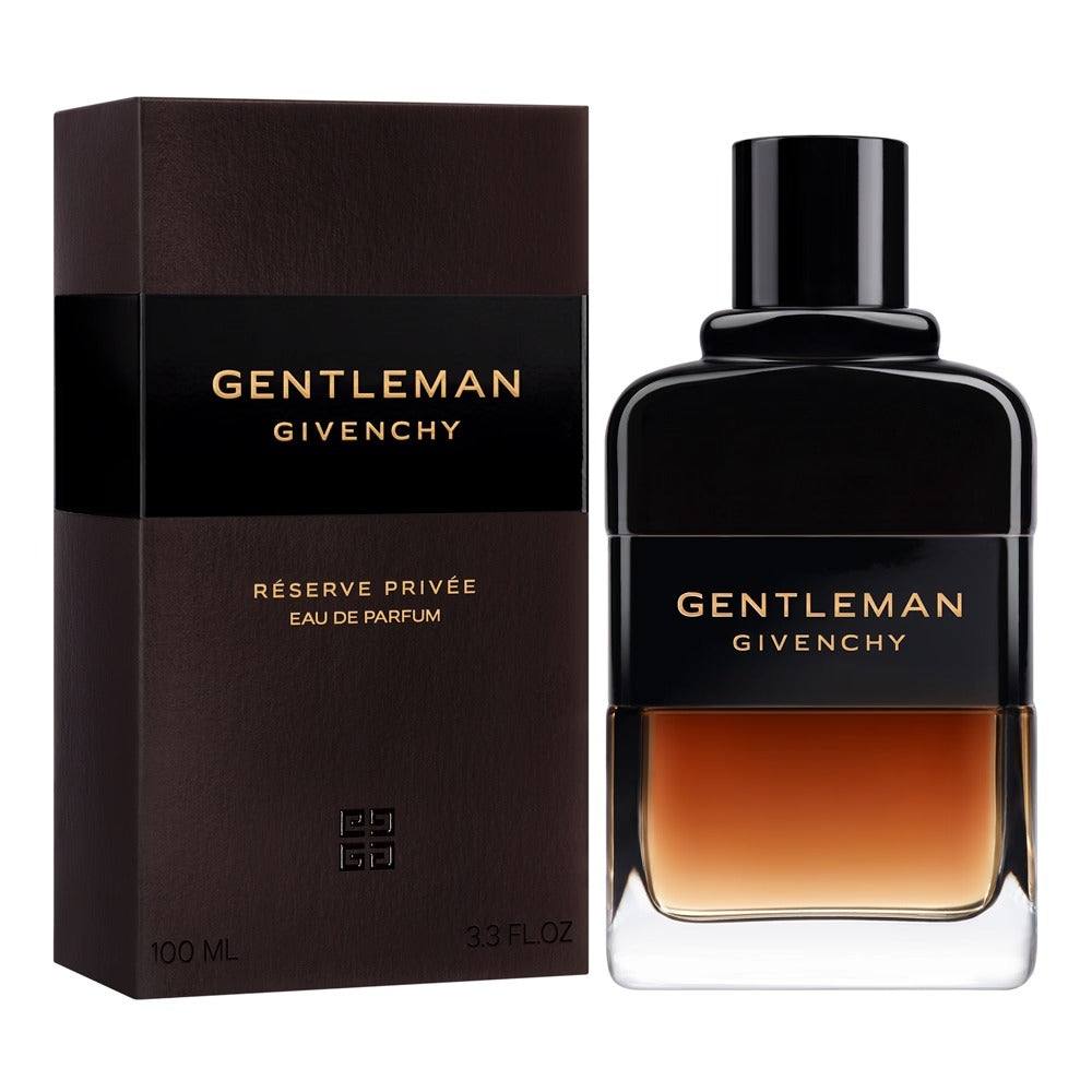 Givenchy Gentleman Réserve Privée EDP (100ml)