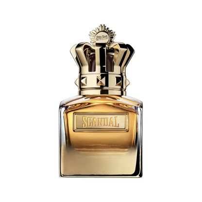 Jean Paul Gaultier Scandal Pour Homme Absolu (100ml)