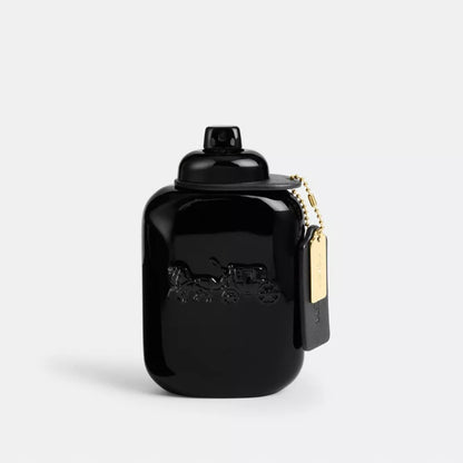Coach For Men Eau de parfum (100ml)