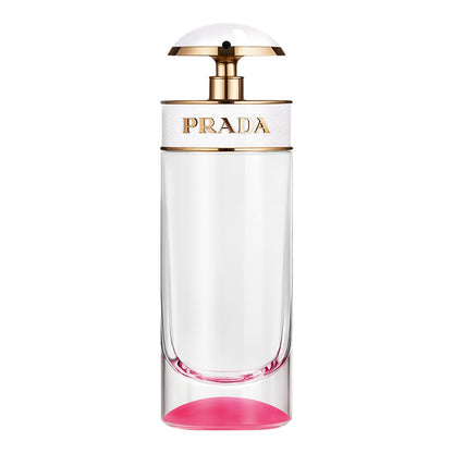 Prada Candy Kiss Eau de Parfum (80ml)