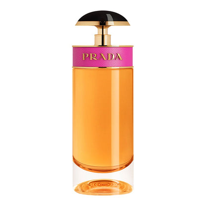 Prada Candy Eau de Parfum (80ml)