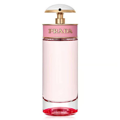 Prada Candy Florale Eau de Toilette (80ml)