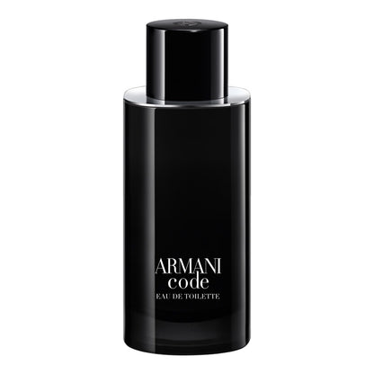 Giorgio Armani Code Eau de Toilette (125ml)